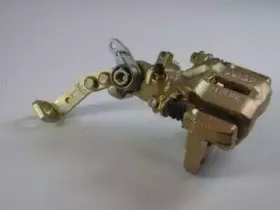 Тормозной суппорт AISIN купить